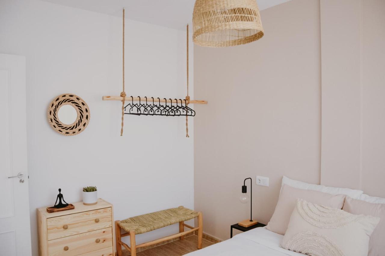 Casa Mahalo - Modern Apartment With Pool, Minutes From Spectacular Beaches Parque Holandes Bagian luar foto