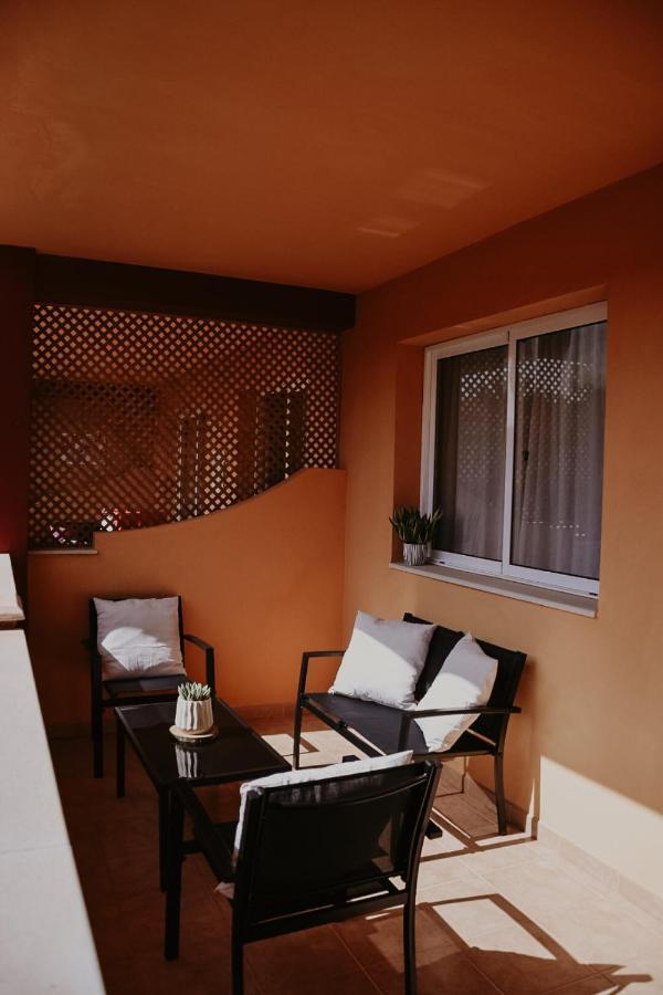 Casa Mahalo - Modern Apartment With Pool, Minutes From Spectacular Beaches Parque Holandes Bagian luar foto