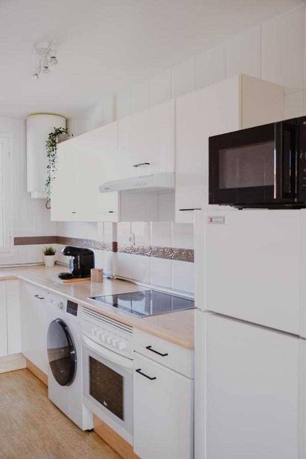 Casa Mahalo - Modern Apartment With Pool, Minutes From Spectacular Beaches Parque Holandes Bagian luar foto