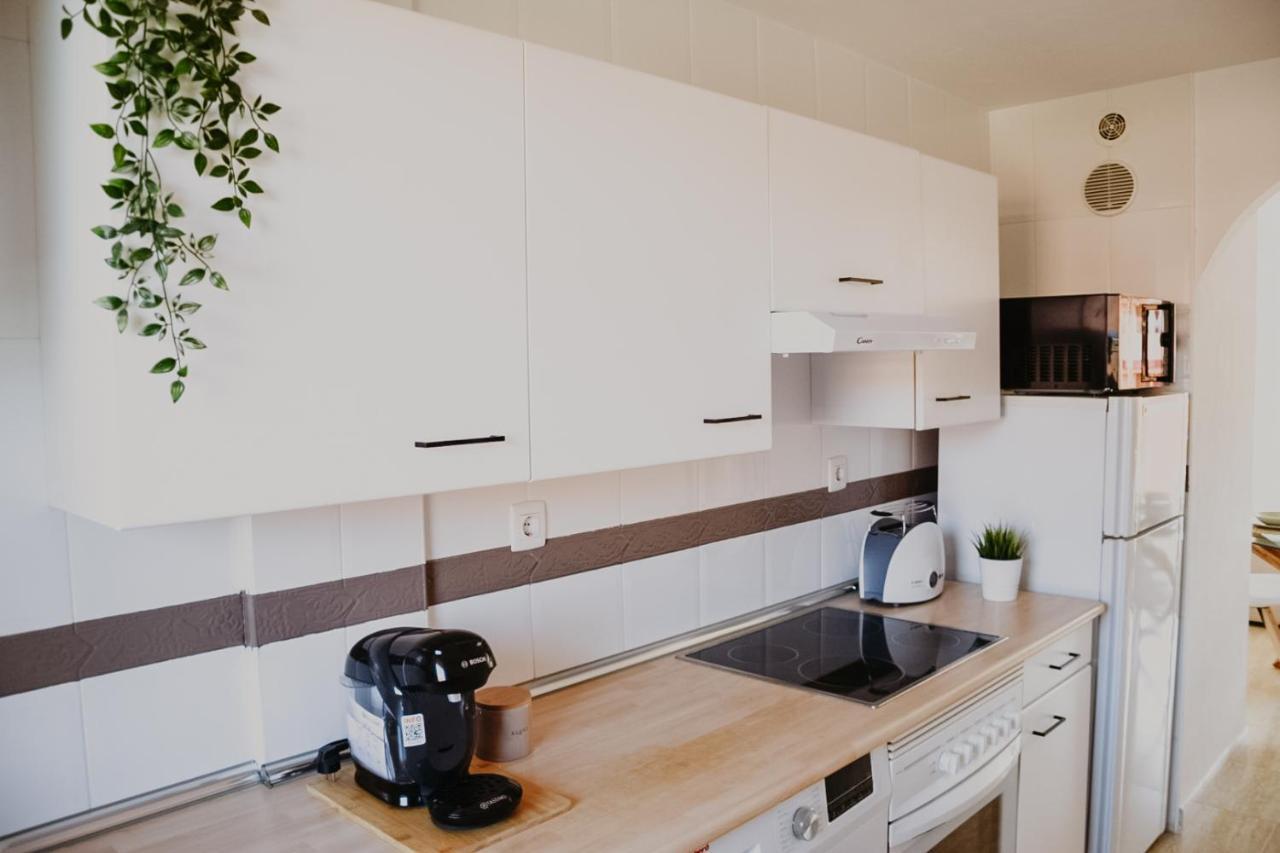 Casa Mahalo - Modern Apartment With Pool, Minutes From Spectacular Beaches Parque Holandes Bagian luar foto