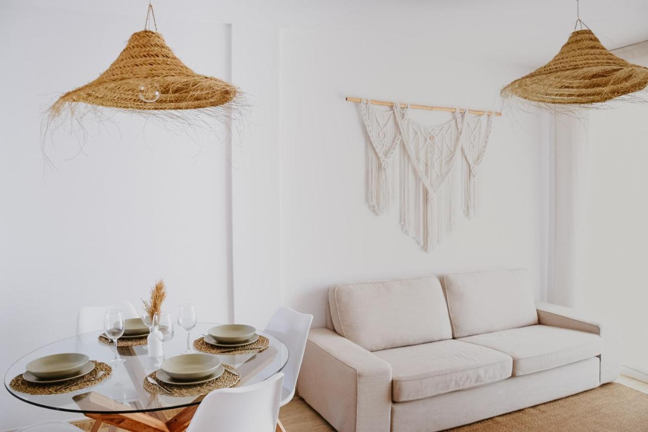 Casa Mahalo - Modern Apartment With Pool, Minutes From Spectacular Beaches Parque Holandes Bagian luar foto