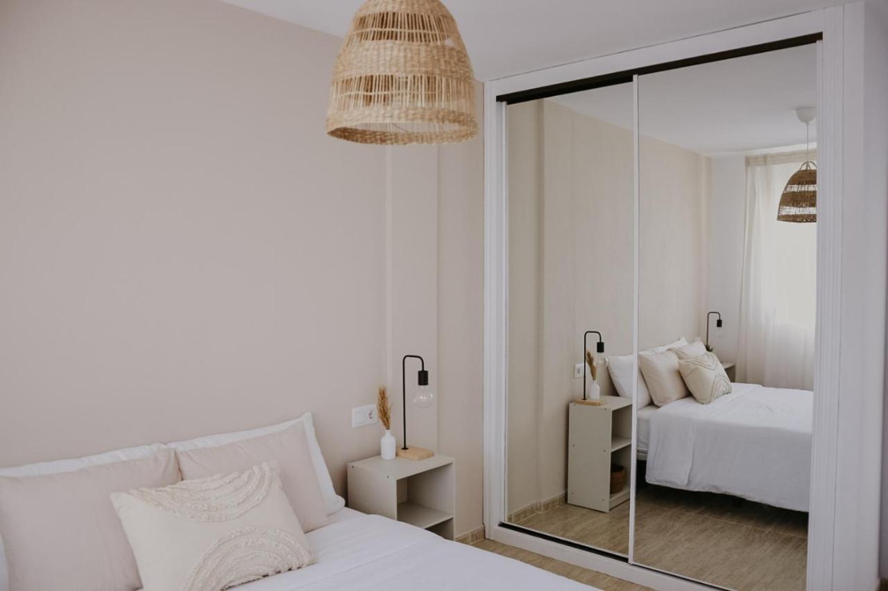 Casa Mahalo - Modern Apartment With Pool, Minutes From Spectacular Beaches Parque Holandes Bagian luar foto