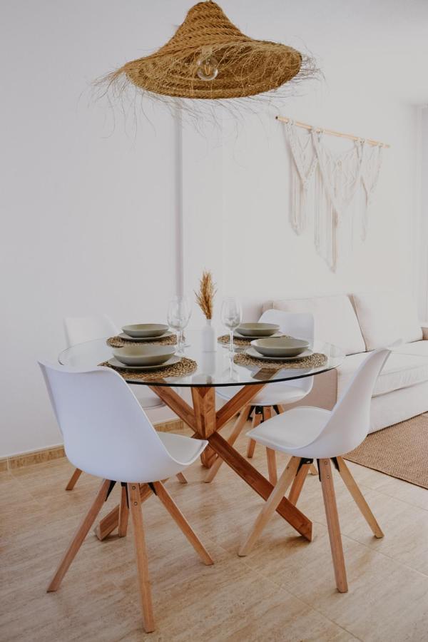 Casa Mahalo - Modern Apartment With Pool, Minutes From Spectacular Beaches Parque Holandes Bagian luar foto