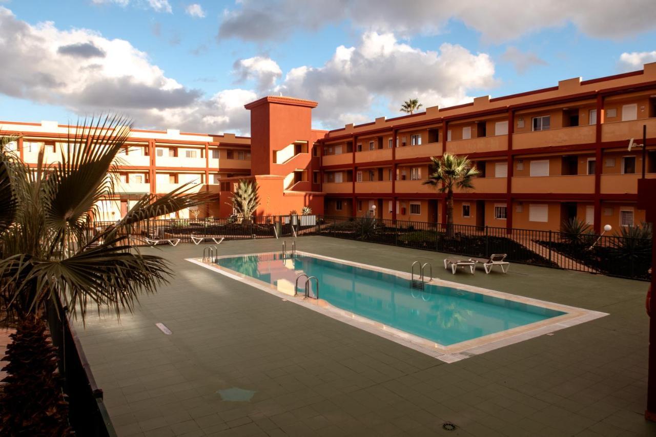 Casa Mahalo - Modern Apartment With Pool, Minutes From Spectacular Beaches Parque Holandes Bagian luar foto