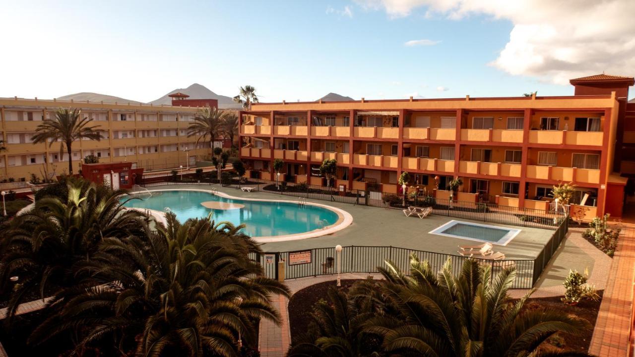 Casa Mahalo - Modern Apartment With Pool, Minutes From Spectacular Beaches Parque Holandes Bagian luar foto